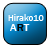 :iconhirako10: