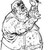 :iconhiraku247: