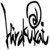 :iconhirakukai: