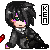 :iconhirakuukie: