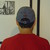 :iconhiram-constantino:
