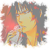 :iconhiramaru: