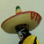 :iconHIRAMDJESUS:
