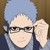 :iconhiramekarei17: