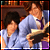 :iconhirami-chan: