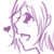 :iconhirami: