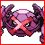 :iconhiramturtle: