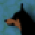 :iconhiramunda: