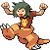 :iconhiranaki: