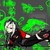 :iconhiraniwashinosaika:
