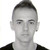 :iconhirannor:
