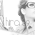 :iconhirannor:
