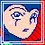 :iconhirano: