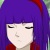 :iconhiranoamami: