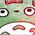 :iconhiranolove: