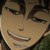 :iconhiranoyume: