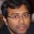 :iconhiranyagarbha:
