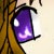 :iconHirari-chan: