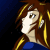 :iconhirari-chanxx: