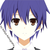 :iconhirarimisaki:
