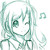 :iconhirarishoujo: