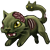 :iconhirarumimidari: