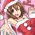 :iconhirasaw: