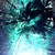 :iconhirasawa3300: