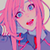 :iconhirasawamio: