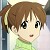 HirasawaUiPlz :iconhirasawauiplz: