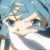 Hirasey :iconhirasey: