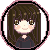 :iconhirashi09kawame: