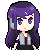:iconhirashikawame20: