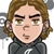 :iconhirashy: