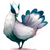 Hiratalg :iconhiratalg: