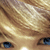 :iconhirayagi-ellery: