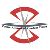 :iconhirayama285002: