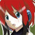 :iconhirayami-hyaru: