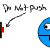 :iconhircusgoat: