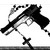 :iconhired--gun: