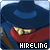 :iconhireling: