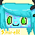 :iconhirelk: