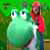 :iconhiremeplease: