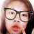 :iconhiren-chan: