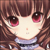 :iconhireshico: