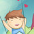 :iconHireShynkai: