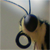 :iconhiri-kun: