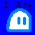 :iconhiriachi: