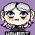 :iconhirian01: