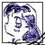 :iconhiriel-o-loss: